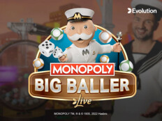 Big dollar casino no deposit codes5